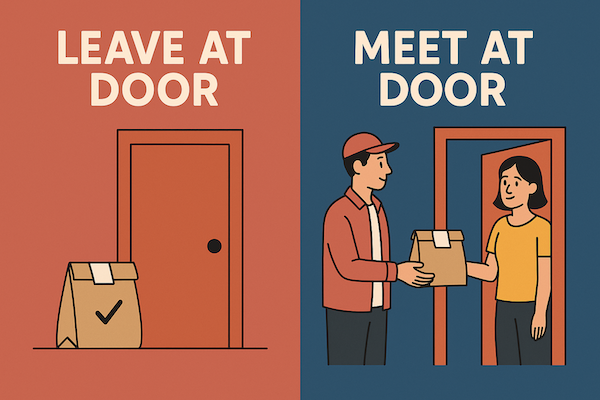 delivery-leave-at-door-meet-at-door