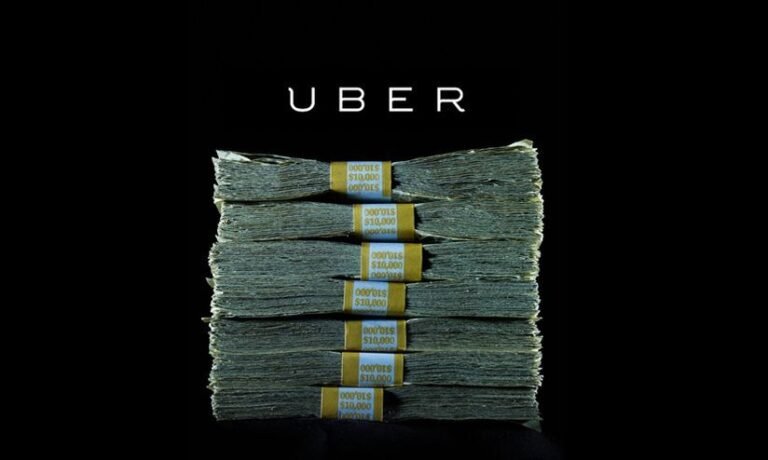 uberfeature