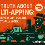 dashpimpmultiapp