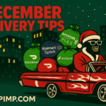 decembertips