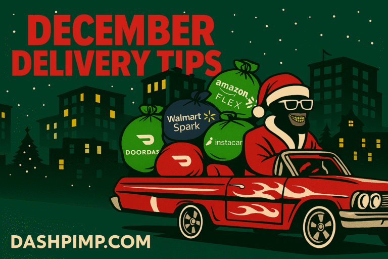 decembertips