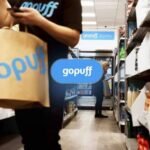 gopuff